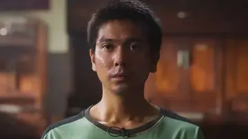 Film 'Operasi Pesta Copet': Fokus Persahabatan, Bukan Aksi Perampokan