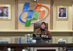 BPS Jelaskan Klasifikasi Kesejahteraan Tukang Becak Kulon Progo di Desil 9