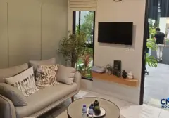 Orang Tua Borong Properti, Generasi Milenial dan Z Dituding Ogah Mandiri Cari Rumah
