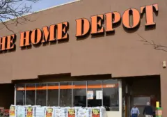 Diskon Besar-besaran Alat Milwaukee di Home Depot Jelang Labor Day