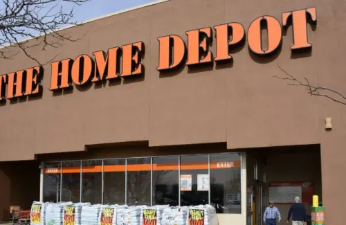 Diskon Besar-besaran Alat Milwaukee di Home Depot Jelang Labor Day
