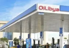 Libya, "Raja Minyak" Afrika, Terjerat Krisis Listrik dan Kelangkaan BBM