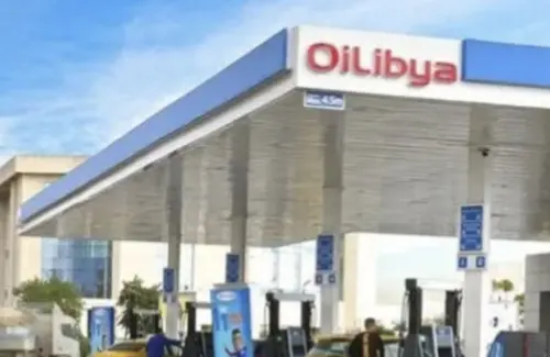 Libya, "Raja Minyak" Afrika, Terjerat Krisis Listrik dan Kelangkaan BBM