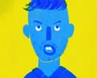 Cole Palmer: Keajaiban Chelsea yang Menciptakan Momen Penuh Kesenangan