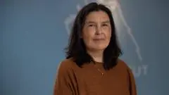 Greenland: Tuduhan Genosida Terhadap Inuit Belum Final