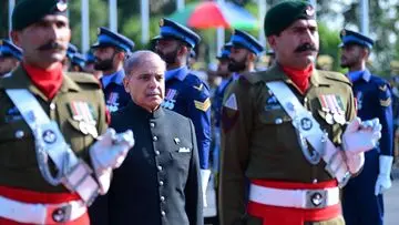 Pakistan Abaikan Sanksi AS, Lanjutkan Hubungan dengan Iran