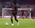 Rumor Transfer Pemain: Aston Villa Bidik Rafael Leão, Napoli dan Lazio Incar Harvey Elliott