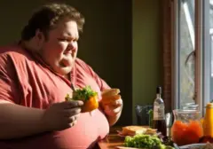 Risiko Osteoartritis Lutut Meningkat Akibat Obesitas, Ini Cara Mengatasinya