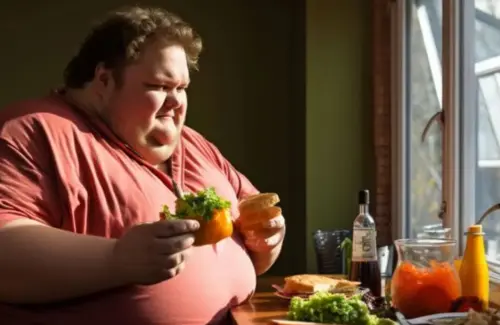 Risiko Osteoartritis Lutut Meningkat Akibat Obesitas, Ini Cara Mengatasinya