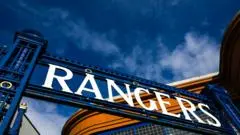 Rangers Alokasikan 300 Tiket untuk Celtic di Perempat Final Piala Liga