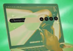 Maksimalkan Mac Anda: 10 Trik Tersembunyi Spotlight Search yang Wajib Diketahui