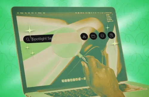 Maksimalkan Mac Anda: 10 Trik Tersembunyi Spotlight Search yang Wajib Diketahui