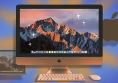 Maksimalkan Performa Mac Intel Anda dengan 10 Trik Jitu