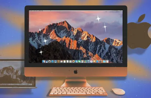 Maksimalkan Performa Mac Intel Anda dengan 10 Trik Jitu