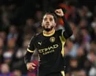 Erling Haaland dan Rayan Cherki Bawa Manchester City Raih Kemenangan Meyakinkan di Kandang Crystal Palace