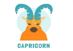 Prediksi Lengkap Capricorn 29 Agustus 2026: Cinta, Karier, Kesehatan, dan Finansial