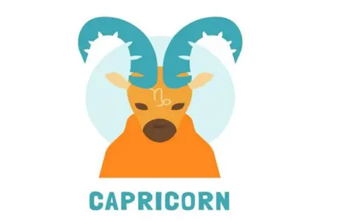 Prediksi Lengkap Capricorn 29 Agustus 2026: Cinta, Karier, Kesehatan, dan Finansial