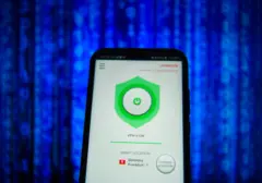 Diskon VPN Besar-besaran Sambut Hari Buruh: Raih Penawaran Terbaik Sebelum Kehabisan
