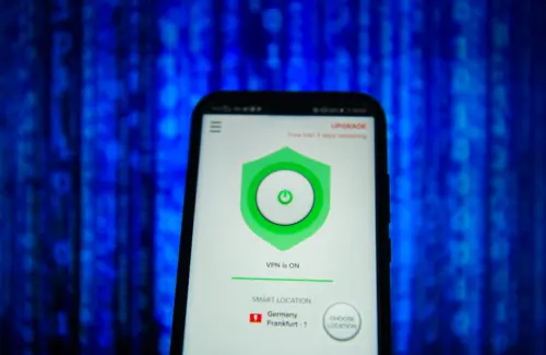 Diskon VPN Besar-besaran Sambut Hari Buruh: Raih Penawaran Terbaik Sebelum Kehabisan