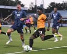 Nostalgia dan Refleksi: Pengalaman Menonton Langsung Kembali Sepak Bola