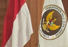 Kemenag Buka Seleksi Mutasi PNS Gelombang II, Kemahiran Bahasa Arab Jadi Prioritas