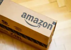 Amazon Gelar Diskon Awal Labor Day: Potongan Harga Fantastis untuk Gadget Pilihan