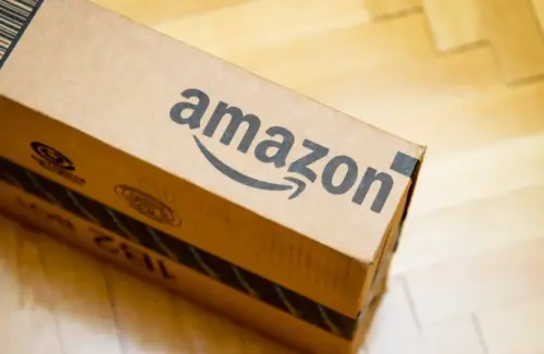 Amazon Gelar Diskon Awal Labor Day: Potongan Harga Fantastis untuk Gadget Pilihan