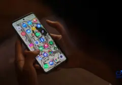 Memori HP Android Penuh, Google Kasih Solusi Baru Tanpa Hapus Aplikasi