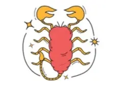 Horoskop Scorpio 29 Agustus 2026: Proyeksi Cinta, Karier, Kesehatan, dan Finansial