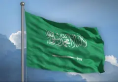 Arab Saudi: Palestina Merdeka Jadi Syarat Utama Normalisasi dengan Israel