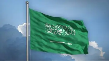 Arab Saudi: Palestina Merdeka Jadi Syarat Utama Normalisasi dengan Israel