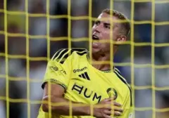 Cristiano Ronaldo Cetak Gol ke-890, Puncaki Daftar Pencetak Gol Terbanyak Sepanjang Masa