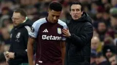 Ollie Watkins Ucapkan "Maaf" Sebelum Tinggalkan Aston Villa Sebagai Top Skor Premier League