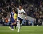 Sorotan Pekan: Sávio Berseragam Spurs, Celtic Tersingkir Tragis, Villa Terancam Krisis?