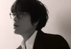 Do Kyung-soo Siap Sapa Penggemar Lewat Mini Album 'DOPAMINE' dan Tur Konser 'DAY OFF' Oktober 2026