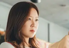 5 Drama Korea Terlaris Agustus 2026: Intip Kisah Seru Pesaing "Queen of Tears"