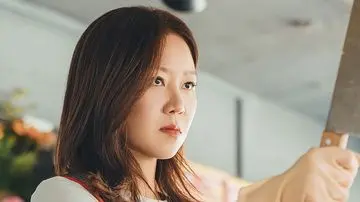 5 Drama Korea Terlaris Agustus 2026: Intip Kisah Seru Pesaing "Queen of Tears"