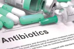 Strategi Antibiotik Personal Tingkatkan Kesembuhan Endokarditis Infektif