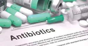 Strategi Antibiotik Personal Tingkatkan Kesembuhan Endokarditis Infektif