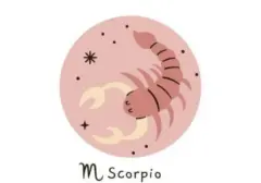 Prediksi Lengkap Scorpio 29 Agustus 2026: Aspek Karier, Cinta, Kesehatan, dan Finansial