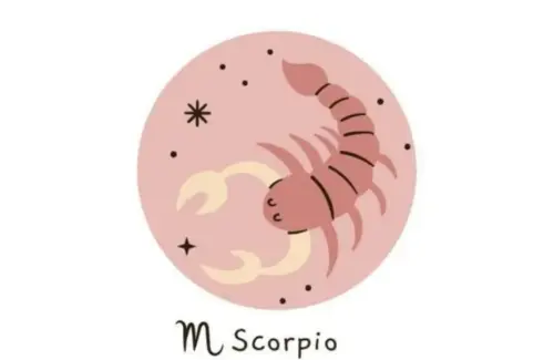 Prediksi Lengkap Scorpio 29 Agustus 2026: Aspek Karier, Cinta, Kesehatan, dan Finansial