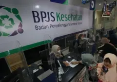 Menkes: Skema KRIS BPJS Kesehatan Siap Diluncurkan Tanpa Kenaikan Iuran
