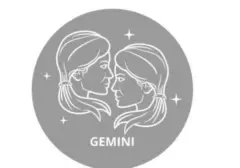 Ramalan Zodiak Gemini Besok Minggu 30 Agustus 2026: Waktunya Menata Kembali Prioritas