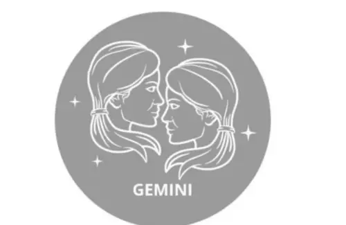 Ramalan Zodiak Gemini Besok Minggu 30 Agustus 2026: Waktunya Menata Kembali Prioritas