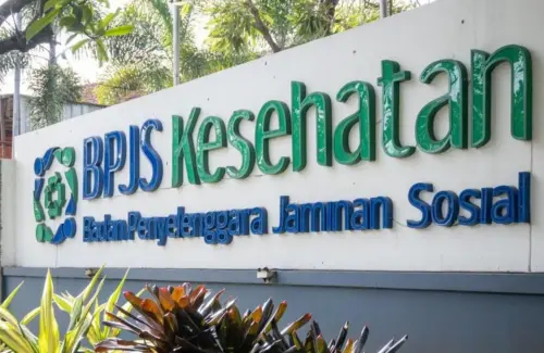 Operasi Ini Ternyata Tidak Ditanggung BPJS Kesehatan, Kenali Daftarnya