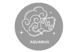 Aquarius Diperingatkan Soal Kepercayaan Diri dan Keuangan pada 30 Agustus 2026