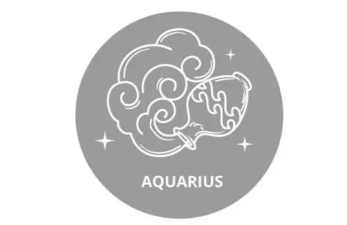 Aquarius Diperingatkan Soal Kepercayaan Diri dan Keuangan pada 30 Agustus 2026