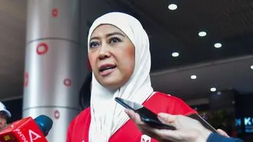 Aturan Baru Kominfo: Sisa Kuota Internet Pelanggan Tak Boleh Hangus