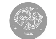 Pisces: Minggu 30 Agustus 2026, Cinta Bersemi, Karier Butuh Perhatian Ekstra