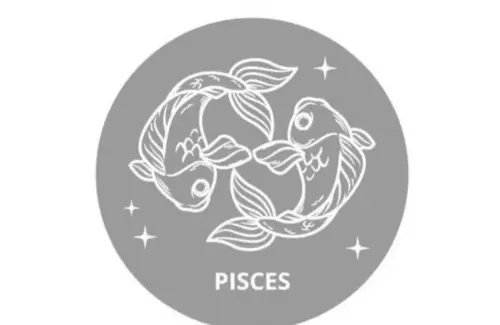 Pisces: Minggu 30 Agustus 2026, Cinta Bersemi, Karier Butuh Perhatian Ekstra
